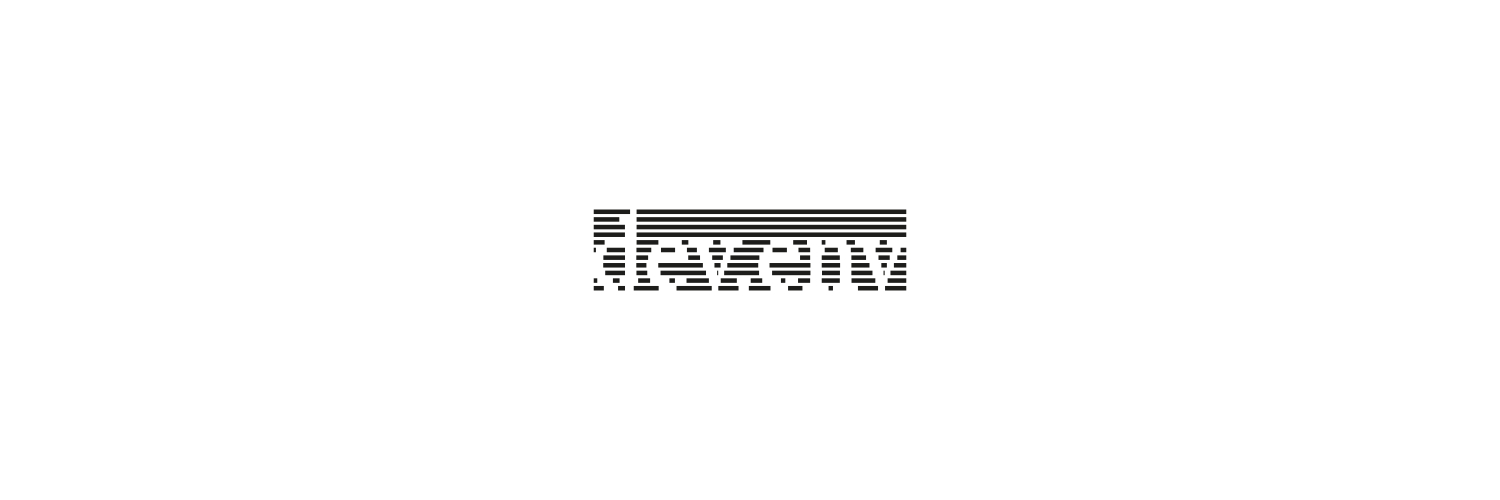 dev-env🎙️ Profile Banner