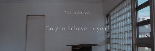 TroikaAmano Profile Banner
