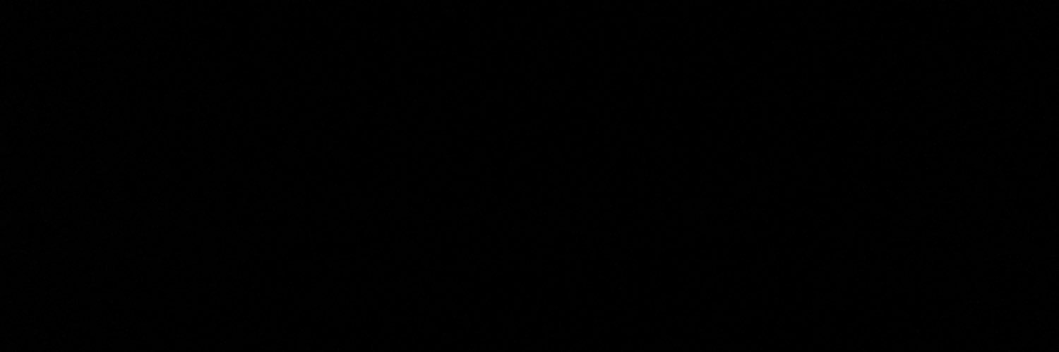 TurtleKicks's profile banner image