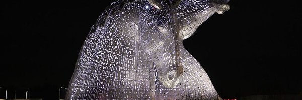 shstructuresltd Profile Banner