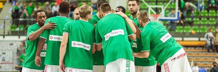 Filip Matczak banner