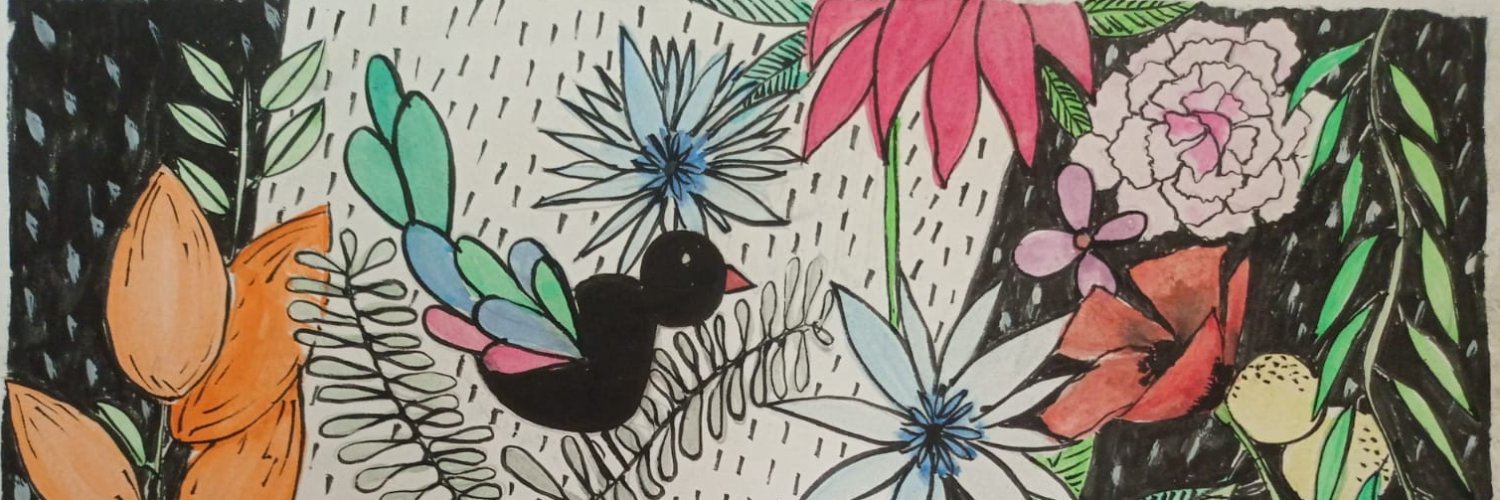 Microbial Evolution Lab, Dept. of ChE, IIT Bombay banner