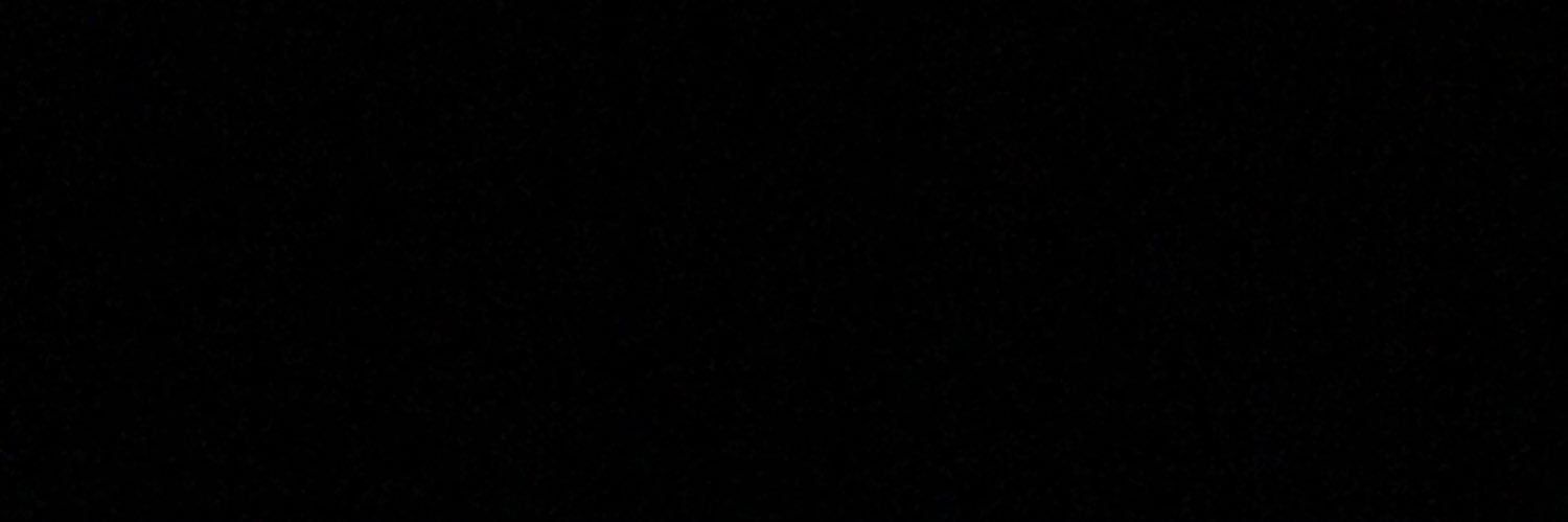 kkk banner