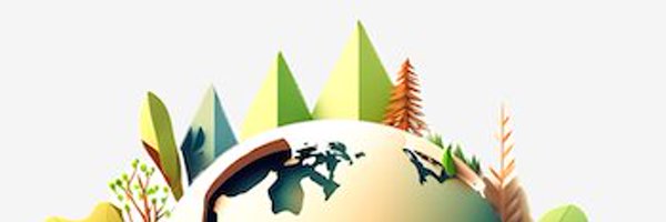sunrisestake Profile Banner