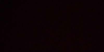 IkkonMusikPromo's profile banner image