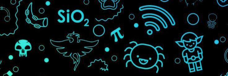 AzeezOllazy's profile banner image