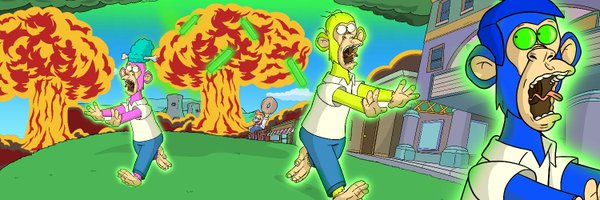 SpringfieldApes Profile Banner