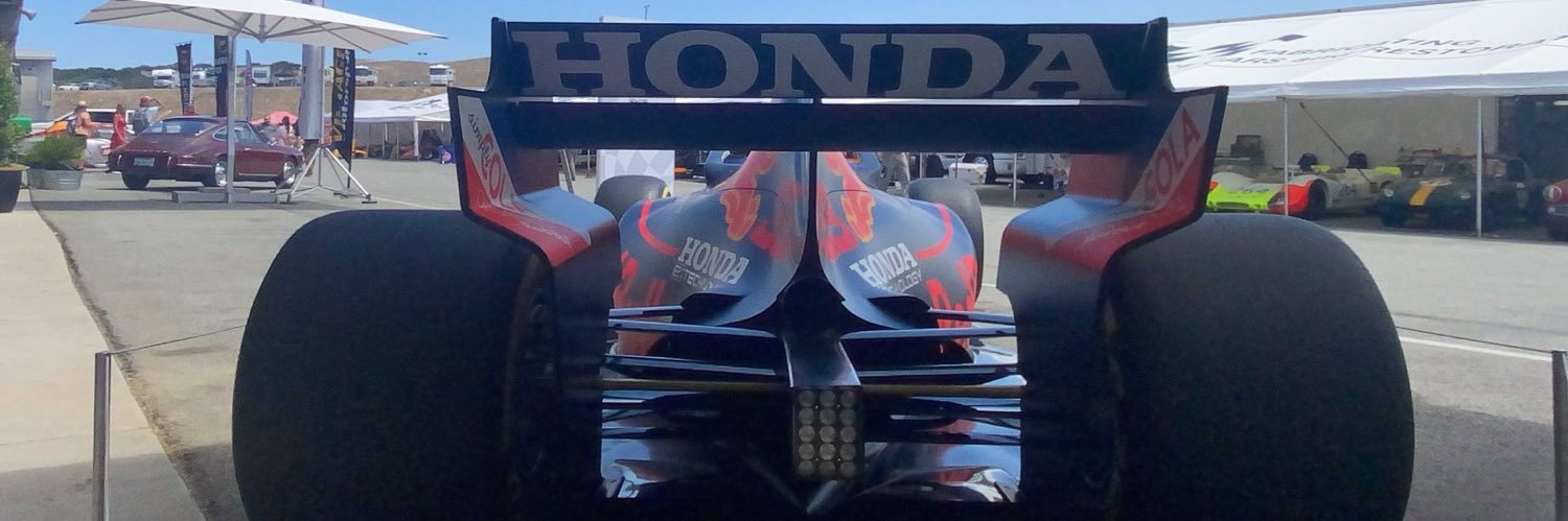 RwHarrison5's profile banner image