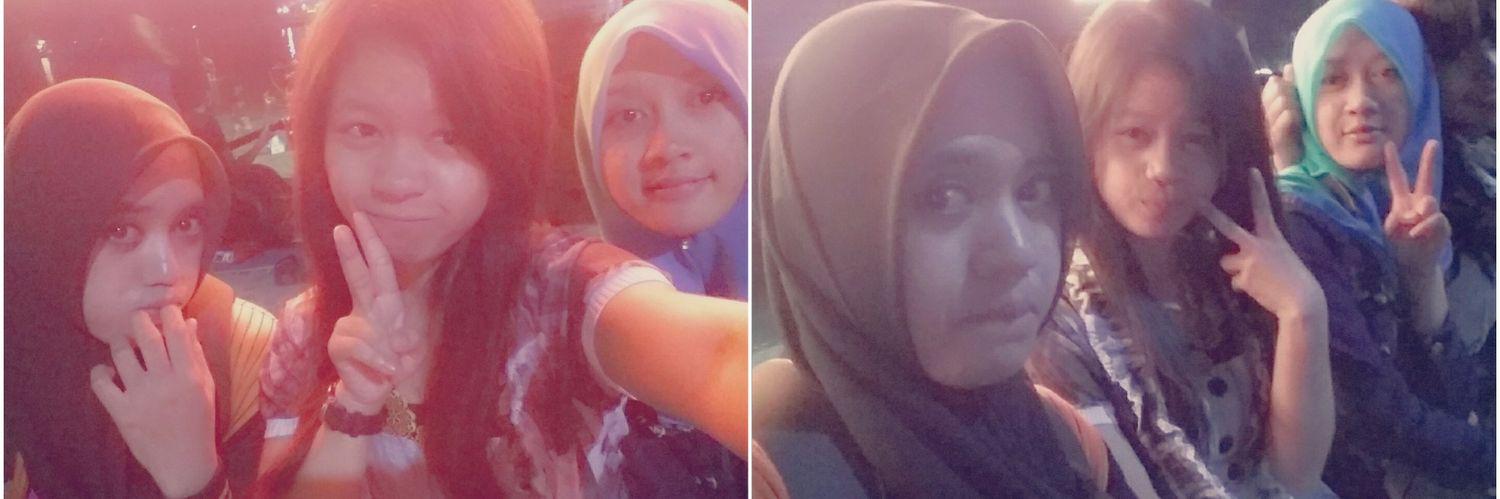 setiyani_desy's profile banner image