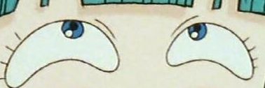 alycatalycat 🏳️‍⚧️ (she/hershe/her)'s banner