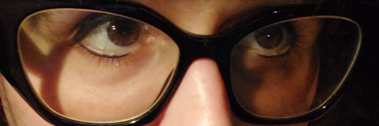 alycatalycat 🏳️‍⚧️ (she/hershe/her) banner