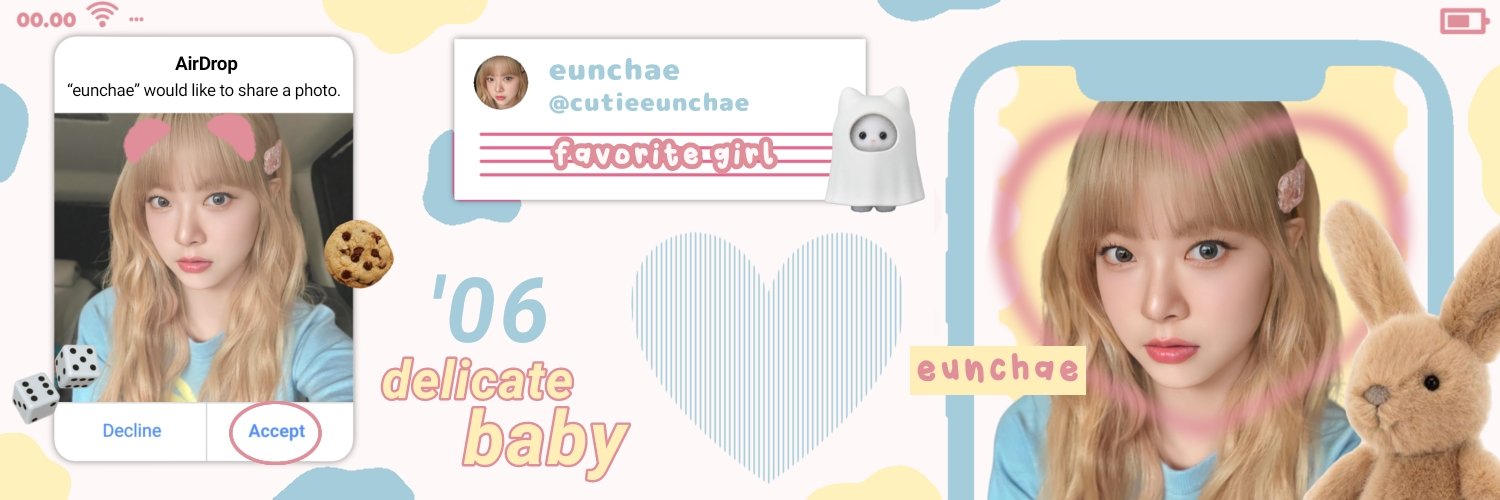 coatrainc's profile banner image