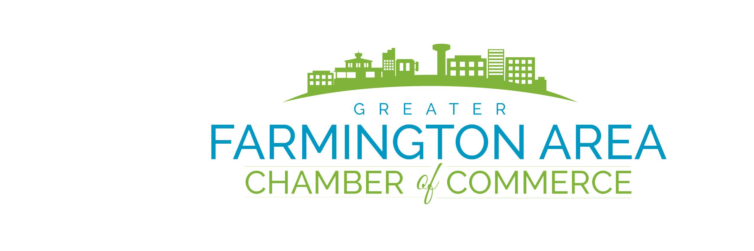 GFAChamber's profile banner image
