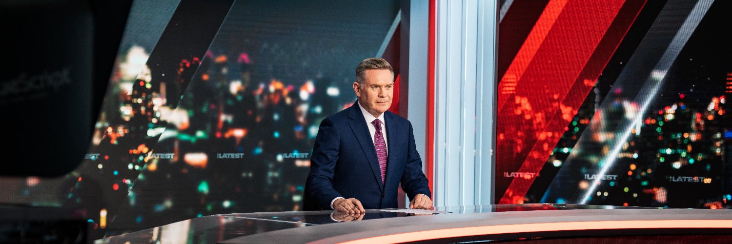 The Latest from 7NEWS banner