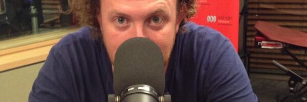 WombatCatcher's profile banner image
