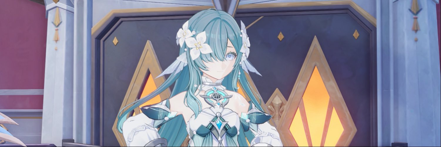 k1tsuunn's profile banner image
