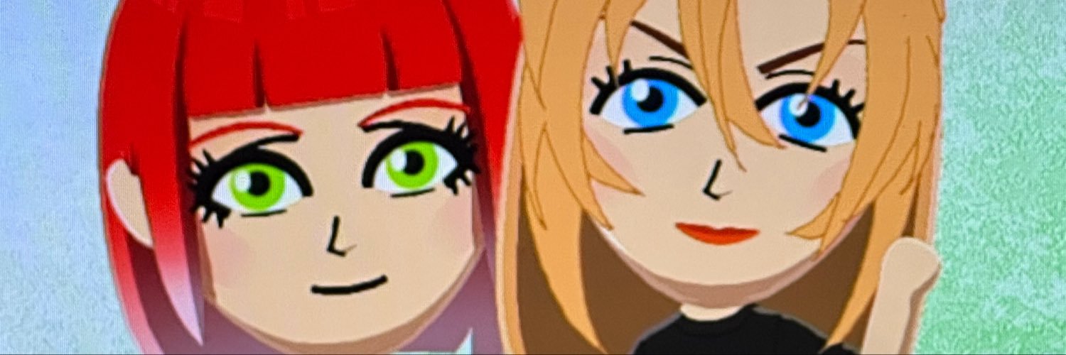 tbkxchy's profile banner image