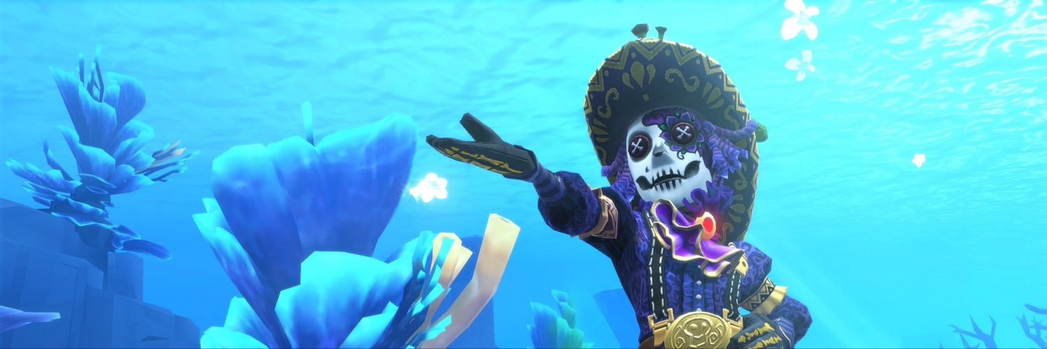 huk_n0's profile banner image