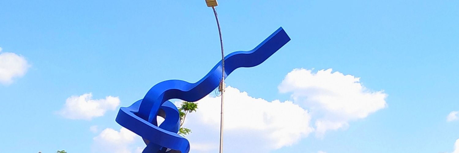 walbertgar's profile banner image