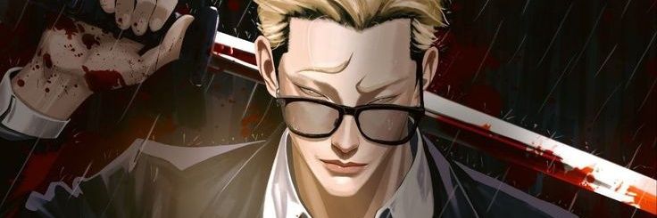 arlen1vr_'s profile banner image