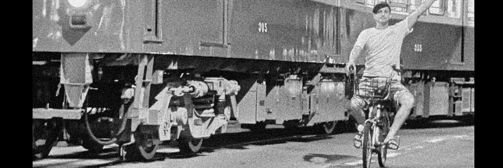 ソースカツどん banner