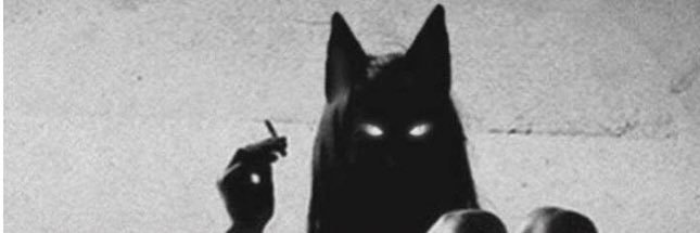 King Sysy 🍓 banner