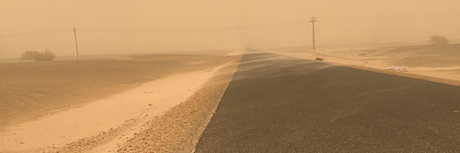 عمك في الحالتين banner