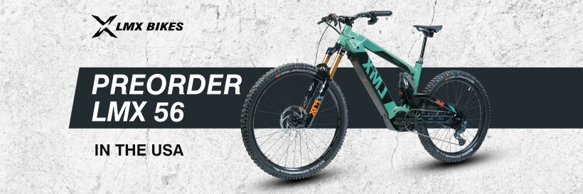 LMX Bikes (@lmx_freeride) / Posts / X