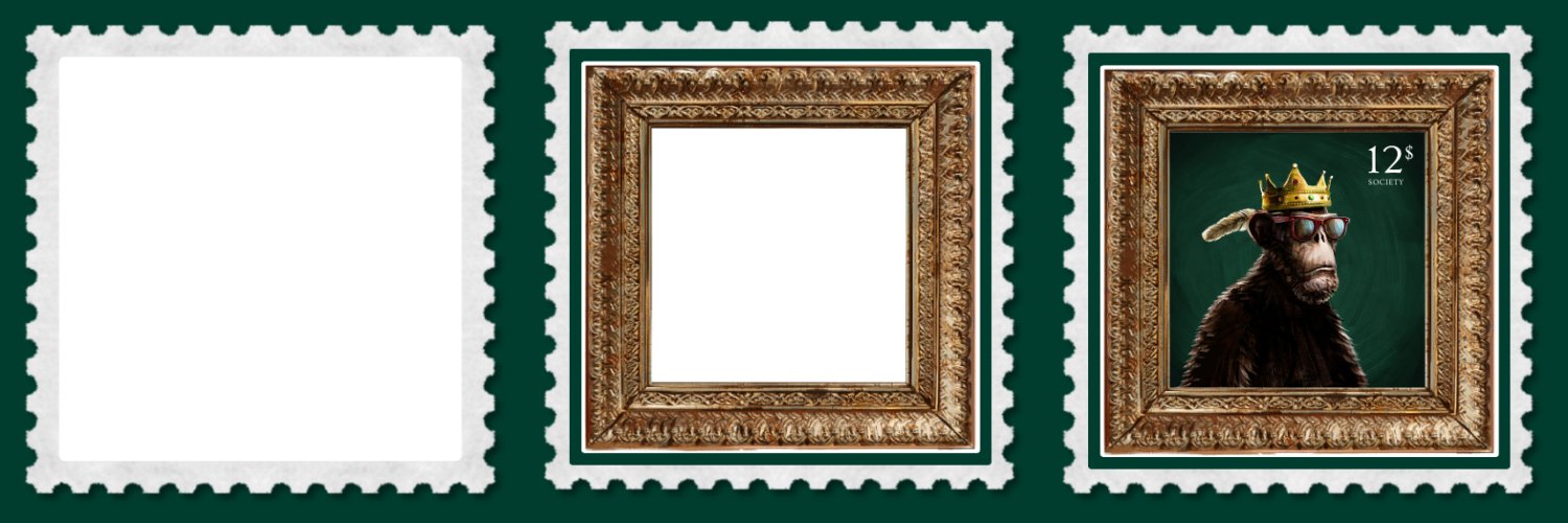 stamp_library's profile banner image