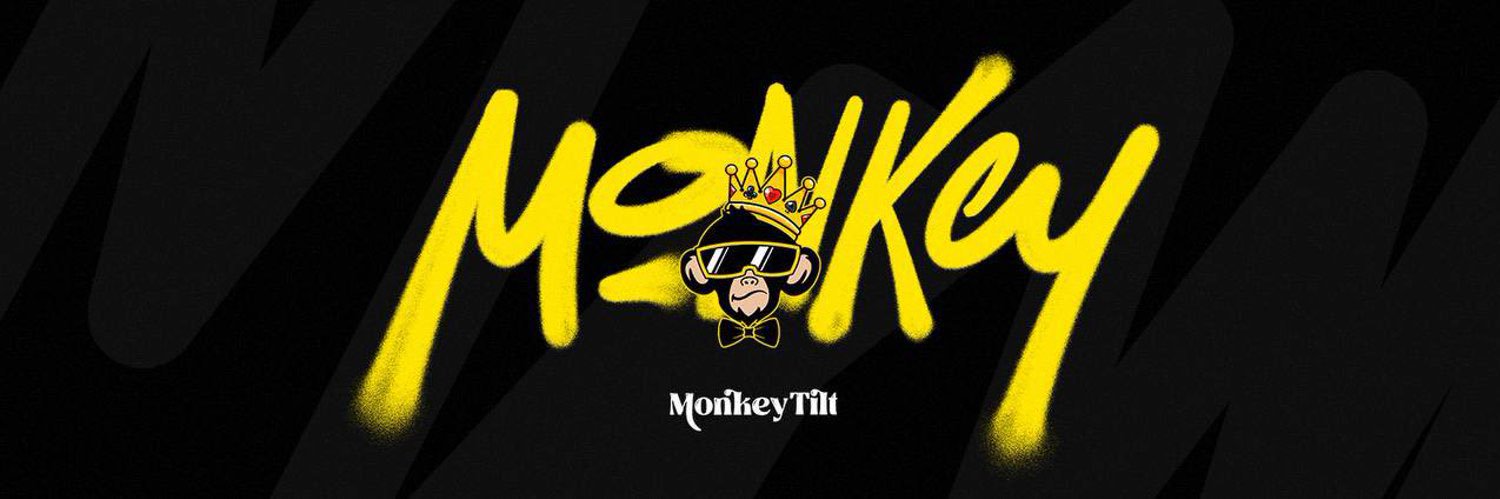 goldrosher's profile banner image
