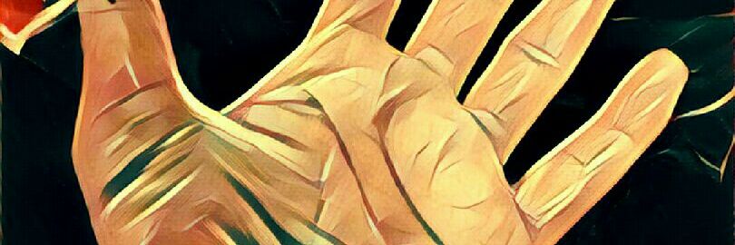 manav_tey's profile banner image