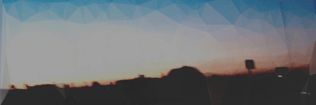 ad7_my's profile banner image