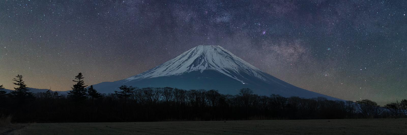 P3rkins's profile banner image