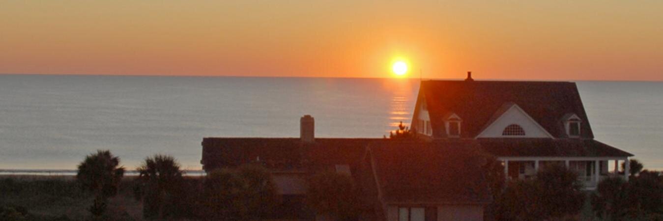 DebRentals's profile banner image