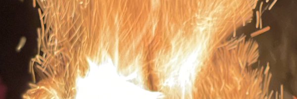 mblLLl0 Profile Banner