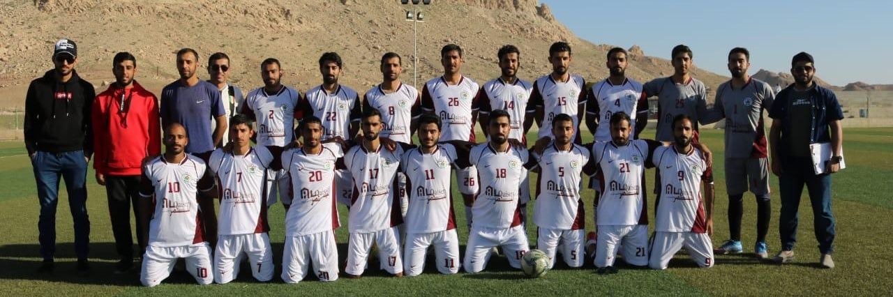 kahnatTeam's profile banner image