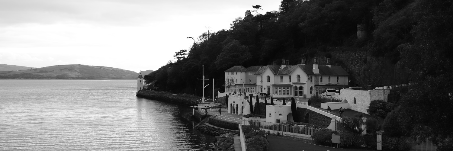 TheLensman's profile banner image