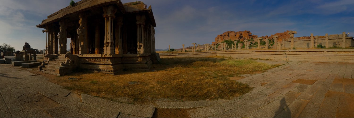 ajaysimha02's profile banner image