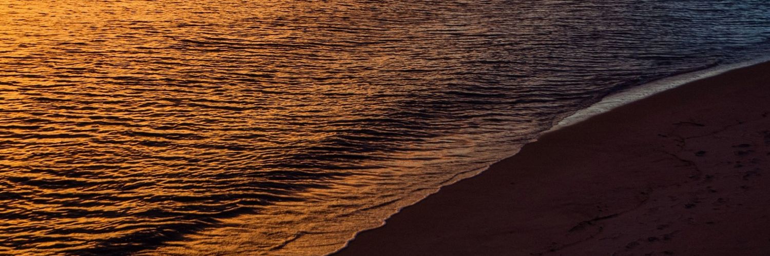 Hazim.rekt (Havoc) banner