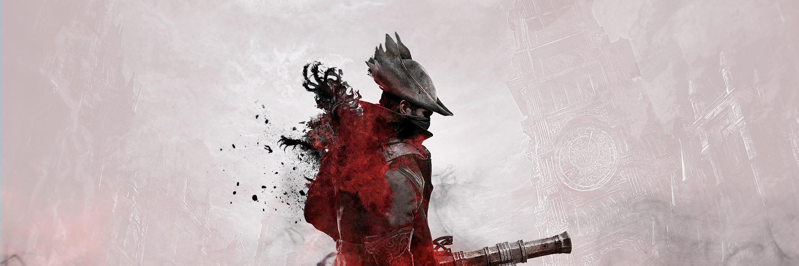 ProYaz's profile banner image