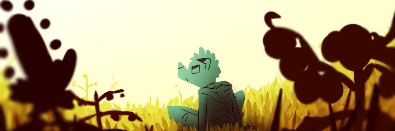 Dadart Le Canard banner