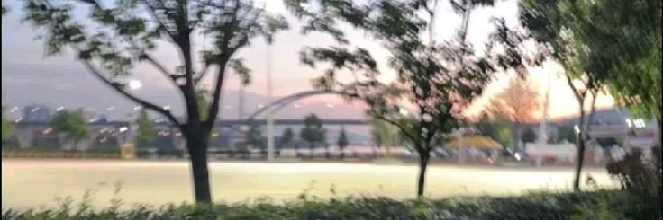 leinaraswrd's profile banner image