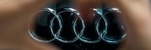 AgnesMwede's profile banner image