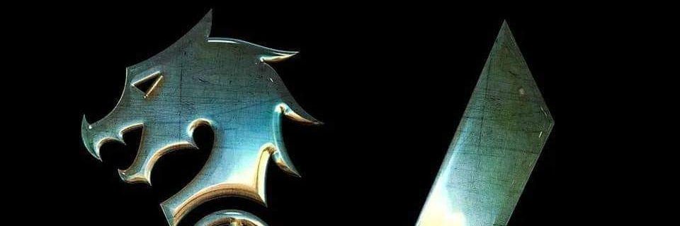 riis_or's profile banner image