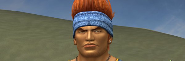 LioTyphoon Profile Banner
