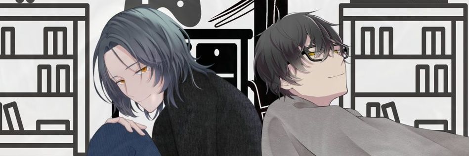 ぶど⎔新規△ banner