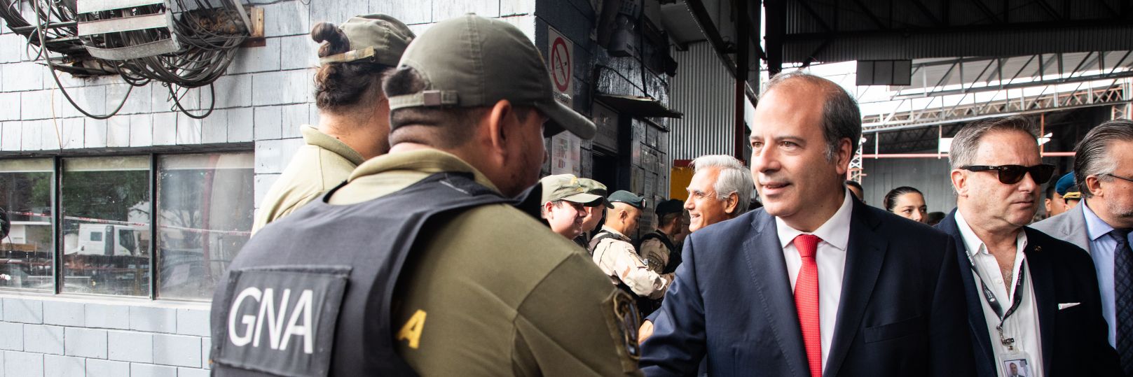 Martin Verrier banner