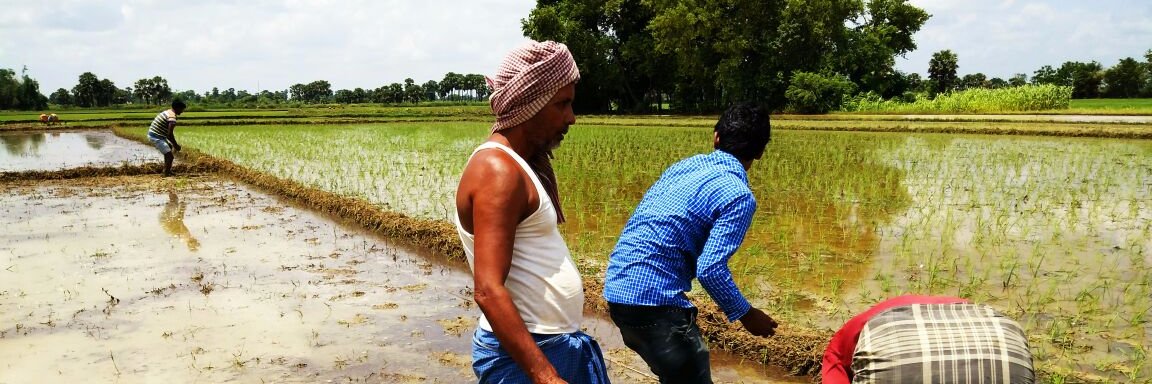cgiarclimate_SA's profile banner image