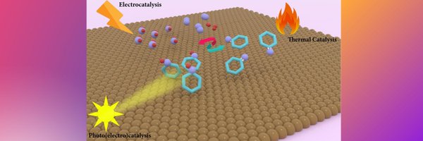 CRC247 Profile Banner