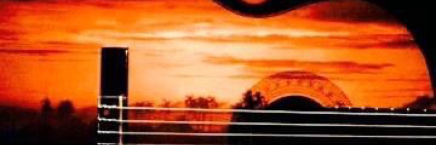 fiego2001's profile banner image